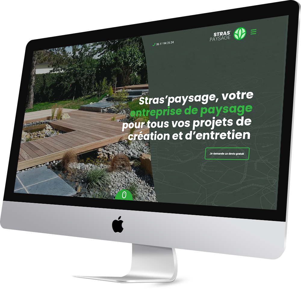 Étanchéité Jung, le spécialiste des fermertures
